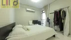 Foto 3 de Apartamento com 4 Quartos à venda, 216m² em Ponta De Campina, Cabedelo