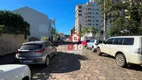 Foto 4 de Lote/Terreno à venda, 671m² em Centro, Araranguá