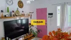 Foto 3 de Apartamento com 2 Quartos à venda, 55m² em Assunção, São Bernardo do Campo