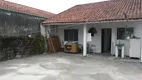 Foto 3 de Casa com 2 Quartos à venda, 100m² em Belas Artes, Itanhaém