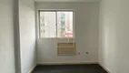 Foto 10 de Apartamento com 2 Quartos à venda, 90m² em Barra da Tijuca, Rio de Janeiro