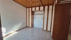 Foto 30 de Cobertura com 3 Quartos à venda, 209m² em Urca, Rio de Janeiro