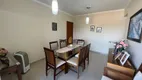 Foto 3 de Apartamento com 3 Quartos à venda, 72m² em Vila Franceschini, Valinhos
