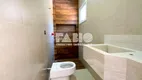 Foto 11 de Casa de Condomínio com 3 Quartos à venda, 182m² em Village Damha Rio Preto III, São José do Rio Preto