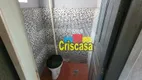 Foto 27 de Casa com 3 Quartos à venda, 150m² em Cidade Praiana, Rio das Ostras