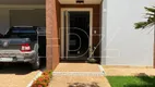 Foto 4 de Casa de Condomínio com 4 Quartos à venda, 295m² em Jardim Salto Grande, Araraquara