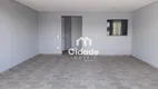 Foto 3 de Casa com 3 Quartos à venda, 153m² em Jaragua Noventa E Nove, Jaraguá do Sul