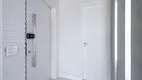 Foto 22 de Apartamento com 4 Quartos à venda, 162m² em Lapa, São Paulo