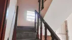 Foto 5 de Sobrado com 3 Quartos à venda, 236m² em Vila Antonio Augusto Luiz, Caçapava