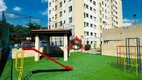 Foto 7 de Apartamento com 2 Quartos à venda, 53m² em Vila Moraes, São Paulo