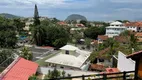 Foto 33 de Casa de Condomínio com 4 Quartos à venda, 585m² em Anil, Rio de Janeiro