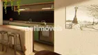 Foto 6 de Cobertura com 3 Quartos à venda, 152m² em Santa Mônica, Belo Horizonte