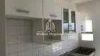 Foto 5 de Casa com 3 Quartos à venda, 141m² em Saltinho, Paulínia