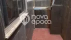 Foto 22 de  com 2 Quartos à venda, 89m² em Encantado, Rio de Janeiro