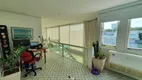 Foto 14 de Apartamento com 4 Quartos à venda, 440m² em Jardim Oceanico, Rio de Janeiro