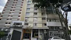 Foto 24 de Kitnet com 1 Quarto para alugar, 28m² em Vila Buarque, São Paulo
