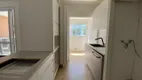 Foto 5 de Apartamento com 3 Quartos à venda, 82m² em Córrego Grande, Florianópolis