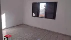 Foto 6 de Sobrado com 2 Quartos à venda, 138m² em Rudge Ramos, São Bernardo do Campo