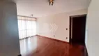 Foto 3 de Apartamento com 2 Quartos à venda, 86m² em Cidade Alta, Piracicaba