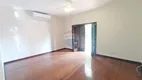 Foto 11 de Casa de Condomínio com 3 Quartos para alugar, 413m² em Jardim Santa Angela, Ribeirão Preto