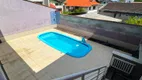 Foto 33 de Casa com 3 Quartos à venda, 262m² em Passo Manso, Blumenau