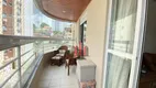 Foto 5 de Apartamento com 4 Quartos à venda, 126m² em Agronômica, Florianópolis