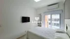 Foto 30 de Apartamento com 4 Quartos à venda, 205m² em Riviera de São Lourenço, Bertioga