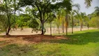 Foto 12 de Lote/Terreno à venda, 420m² em Residencial Haras Inga Mirim, Boituva