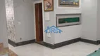 Foto 2 de Casa de Condomínio com 3 Quartos à venda, 340m² em Polvilho, Cajamar