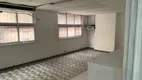 Foto 5 de Sala Comercial para venda ou aluguel, 702m² em Centro, Rio de Janeiro