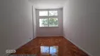 Foto 18 de Apartamento com 3 Quartos à venda, 110m² em Flamengo, Rio de Janeiro