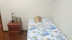 Foto 23 de Apartamento com 3 Quartos à venda, 107m² em Jardim Guanabara, Campinas