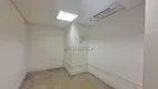 Foto 4 de Ponto Comercial para alugar, 420m² em Santo Agostinho, Belo Horizonte