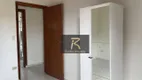 Foto 17 de Casa de Condomínio com 3 Quartos à venda, 250m² em Jardim Sao Luiz , Peruíbe