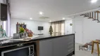Foto 17 de Casa de Condomínio com 3 Quartos à venda, 267m² em Vila Assunção, Porto Alegre