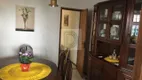 Foto 18 de Sobrado com 2 Quartos à venda, 130m² em Jardim Rosa Maria, São Paulo