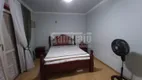 Foto 18 de Casa de Condomínio com 3 Quartos à venda, 225m² em Campo Grande, Rio de Janeiro