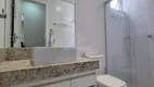 Foto 12 de Apartamento com 2 Quartos à venda, 62m² em Serra, Belo Horizonte