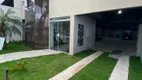 Foto 24 de Apartamento com 4 Quartos à venda, 133m² em Cidade Nova, Belo Horizonte