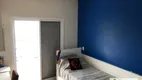 Foto 8 de Casa de Condomínio com 3 Quartos à venda, 226m² em Putim, São José dos Campos