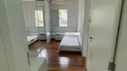 Foto 10 de Casa de Condomínio com 3 Quartos à venda, 180m² em Parque Campolim, Sorocaba