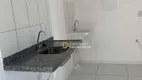 Foto 15 de Apartamento com 2 Quartos à venda, 55m² em Ponta Negra, Natal