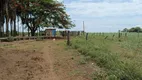 Foto 11 de Fazenda/Sítio com 3 Quartos à venda, 629200m² em Zona Rural, Acreúna