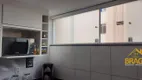 Foto 13 de Apartamento com 2 Quartos à venda, 50m² em Irajá, Rio de Janeiro