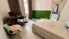 Foto 5 de Apartamento com 3 Quartos à venda, 113m² em Padre Eustáquio, Belo Horizonte