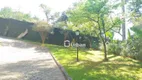 Foto 103 de Casa com 4 Quartos para venda ou aluguel, 505m² em Parque Silvino Pereira, Cotia