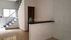 Foto 7 de Sobrado com 2 Quartos à venda, 52m² em Aviação, Praia Grande