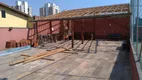 Foto 12 de Apartamento com 2 Quartos à venda, 49m² em Cidade Patriarca, São Paulo