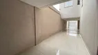 Foto 33 de Apartamento com 3 Quartos à venda, 84m² em Anchieta, São Bernardo do Campo