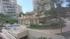 Foto 47 de Apartamento com 3 Quartos à venda, 90m² em Barra da Tijuca, Rio de Janeiro